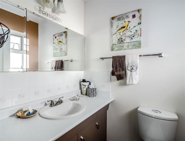 efb6ed053762e12161fa0b577634104a at 2035 Hillside Avenue, Cape Horn, Coquitlam