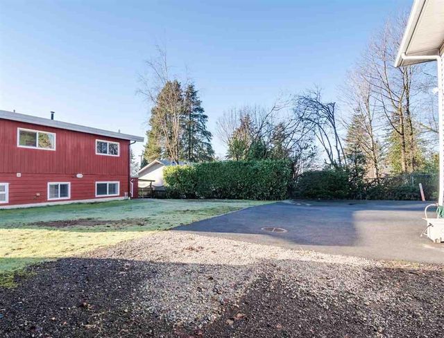 f1d934e5abc772ce7531265822791595 at 2035 Hillside Avenue, Cape Horn, Coquitlam