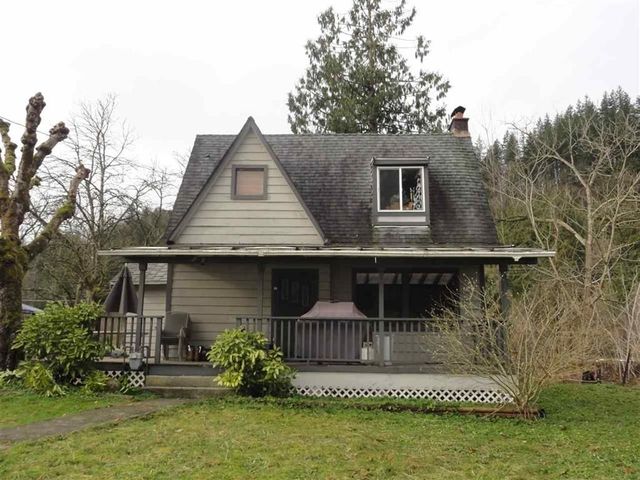 4382cc15b5d21bc15391af54f454f3c7 at 10017 287 Street, Whonnock, Maple Ridge