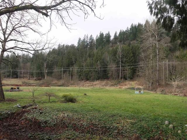 69d854de8585cf8c60bd43f9a7b4812d at 10017 287 Street, Whonnock, Maple Ridge