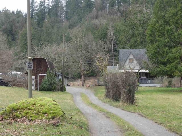 a0dc87741bc1ceadda80a5164d7e816b at 10017 287 Street, Whonnock, Maple Ridge