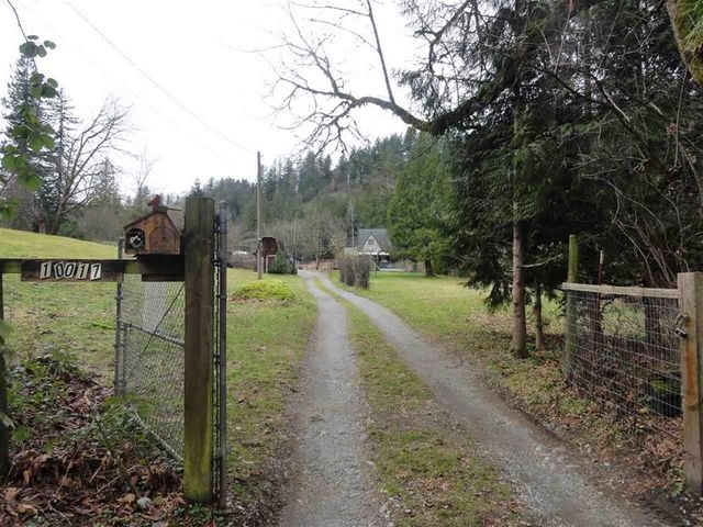 e5bdc34fded021aca92171183618d67e at 10017 287 Street, Whonnock, Maple Ridge