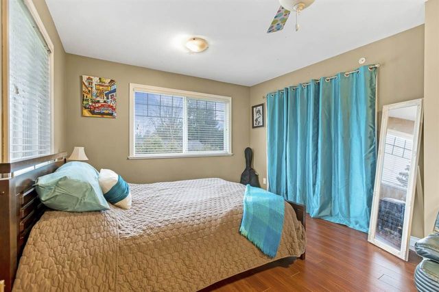 10391ef4de7cd4c435c0abc3753f0259 at 11939 Stephens Street, East Central, Maple Ridge