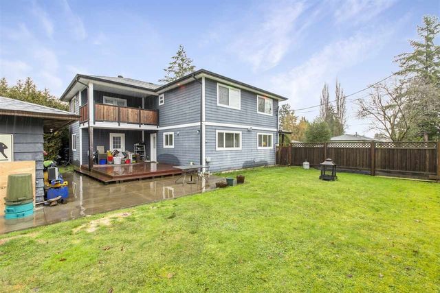 5b74756d79ac4c006c2c8831caaee082 at 11939 Stephens Street, East Central, Maple Ridge