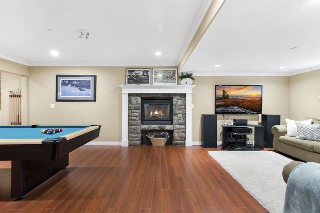 5d8ee212bfac052421e657d8f7def6a7 at 11939 Stephens Street, East Central, Maple Ridge