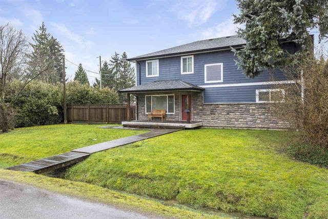 5f5f98dbe496dc94d287b0dd58d57c53 at 11939 Stephens Street, East Central, Maple Ridge