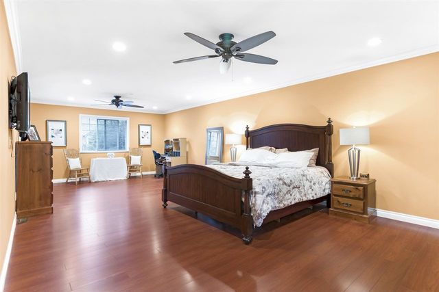 703d41405452bcefcddc2b533cd65b96 at 11939 Stephens Street, East Central, Maple Ridge