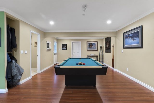 93882e331b234f9ed34977e45699dbf0 at 11939 Stephens Street, East Central, Maple Ridge