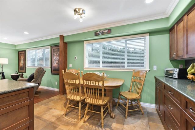 9449ab0aeb7bb570722fad9696924119 at 11939 Stephens Street, East Central, Maple Ridge