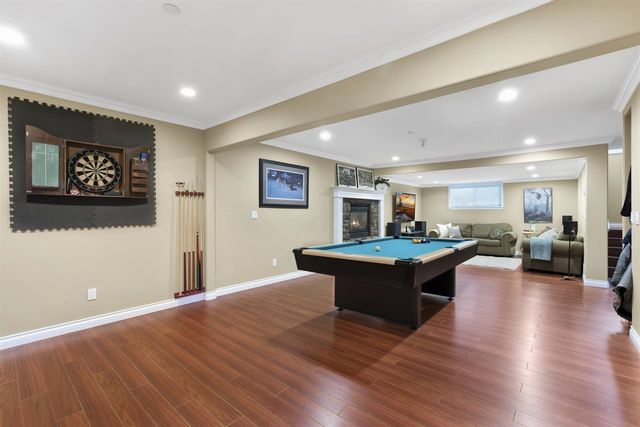 9cf3dfb8efb3721fcde2b2a3ae3d3dcb at 11939 Stephens Street, East Central, Maple Ridge