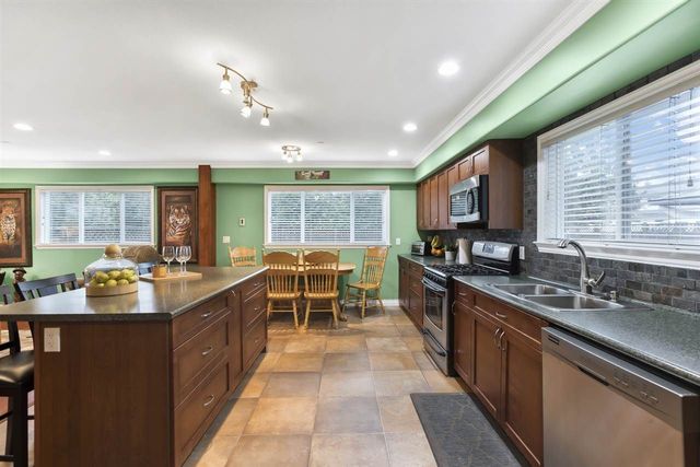 aa000f2c7e259b7463e76dbfdff57fd0 at 11939 Stephens Street, East Central, Maple Ridge