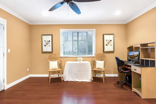 c5f8645096c2b25a9521ddb21e19189b at 11939 Stephens Street, East Central, Maple Ridge