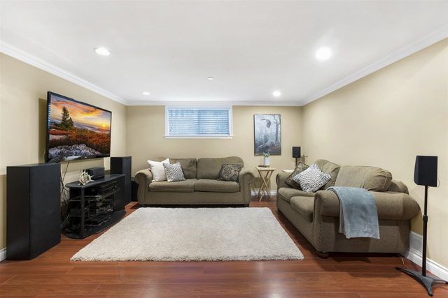 cd2fd7e56098ed21a3ce31515b6870a4 at 11939 Stephens Street, East Central, Maple Ridge