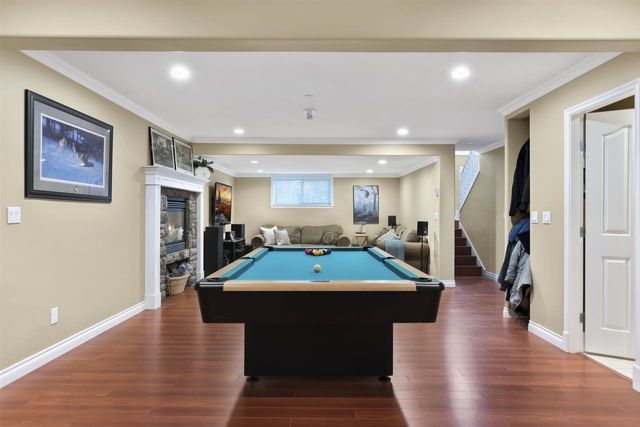 d6cfdbf9e9a24ced97c92c3b02f1424e at 11939 Stephens Street, East Central, Maple Ridge