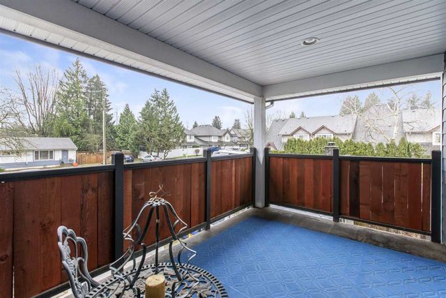 e867ad80d77f756fcf76e97ca315fbd0 at 11939 Stephens Street, East Central, Maple Ridge