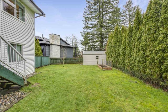 20bbf70a1ac7f8381f211ca99c0c5f03 at 19549 115b Avenue, South Meadows, Pitt Meadows