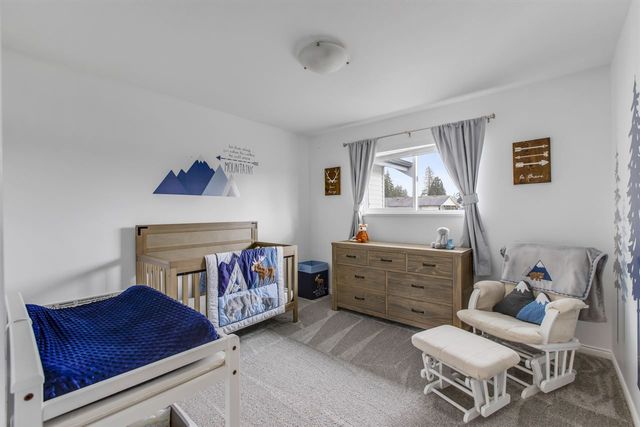 27f62691e9d4ac6457675efa8e67e0b0 at 19549 115b Avenue, South Meadows, Pitt Meadows