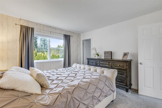 2dd7ac16406370d1f56a341f1a8d26d7 at 19549 115b Avenue, South Meadows, Pitt Meadows