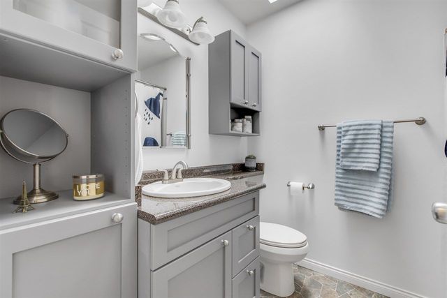 4e4b74b7323f52929d2a76fa3dfe07c1 at 19549 115b Avenue, South Meadows, Pitt Meadows