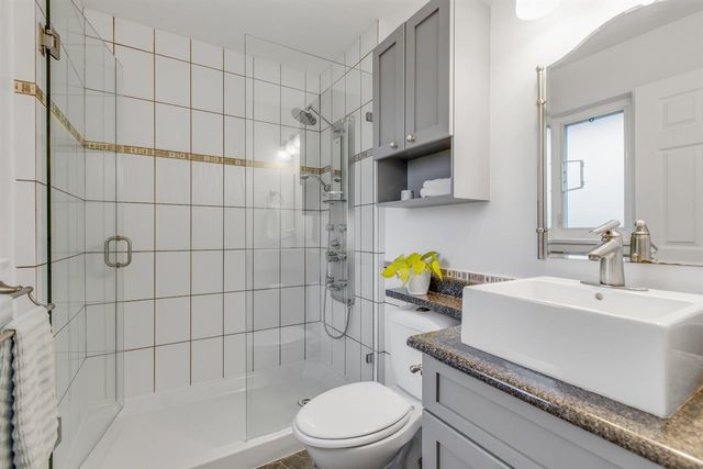 51972d7ead904496f1b881ec8a6b6aa3 at 19549 115b Avenue, South Meadows, Pitt Meadows