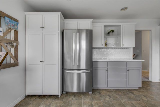 5ae9bbbbcd3aa8f1b4b1d00a874b0d40 at 19549 115b Avenue, South Meadows, Pitt Meadows