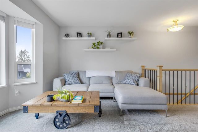 67598292e7035db1ffd4d062b24c5dd5 at 19549 115b Avenue, South Meadows, Pitt Meadows