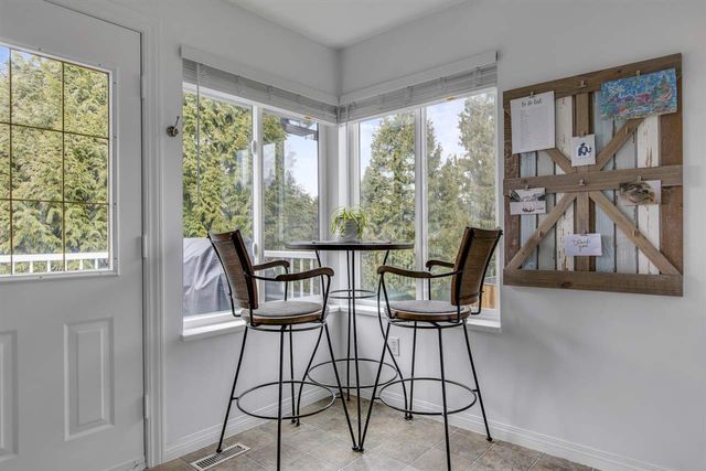 6d62411e260b296bc8616834d326239c at 19549 115b Avenue, South Meadows, Pitt Meadows