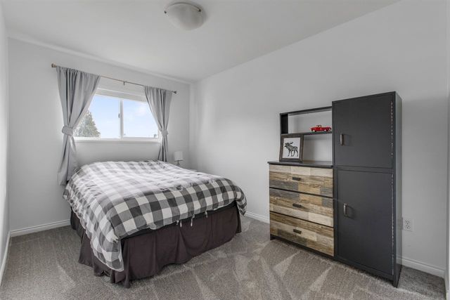 798d3462ea2fb33ab3bf20740f489695 at 19549 115b Avenue, South Meadows, Pitt Meadows