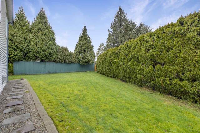 8191680782e43e256f6776784d5d601f at 19549 115b Avenue, South Meadows, Pitt Meadows
