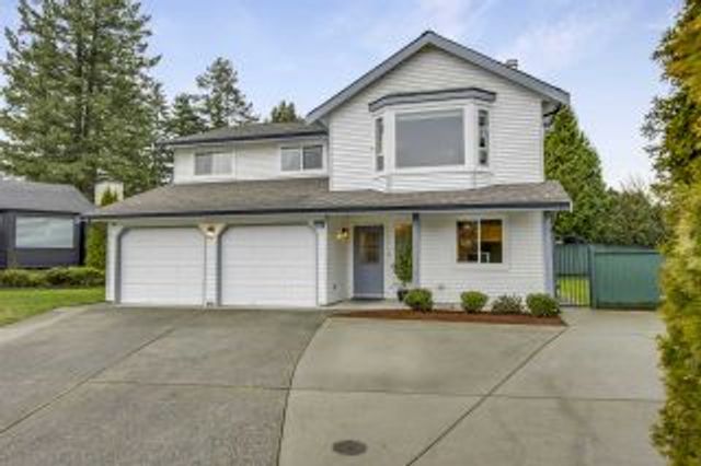 87494da5830363d113a3a14cd3087328 at 19549 115b Avenue, South Meadows, Pitt Meadows