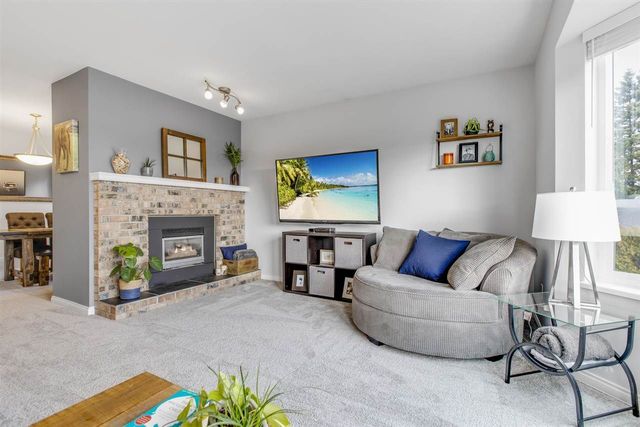 931951d81ab89634148fae3fd14cf97d at 19549 115b Avenue, South Meadows, Pitt Meadows