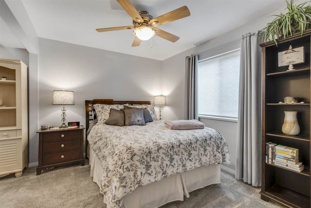 94d73809bae8909a1f286d1aa8bbc4d6 at 19549 115b Avenue, South Meadows, Pitt Meadows