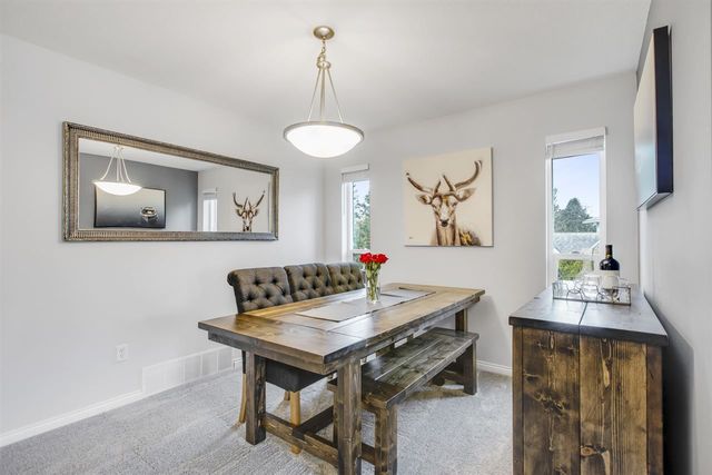 9bf6b4996ba78c269db8f363672afc99 at 19549 115b Avenue, South Meadows, Pitt Meadows