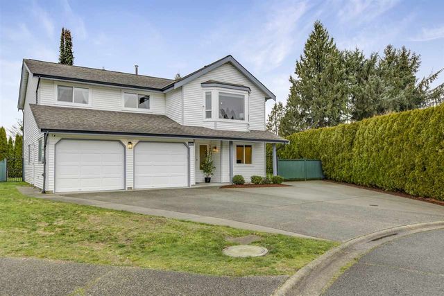 c93a4021005996ee32008a83e24d831b at 19549 115b Avenue, South Meadows, Pitt Meadows