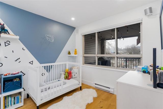6d23963f2d0434b679fb4f83c589e225 at 511 - 150 W 22nd Street, Central Lonsdale, North Vancouver