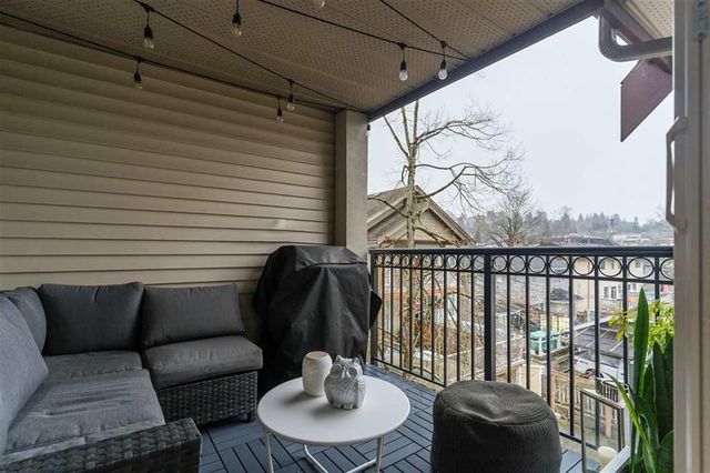 a0aeb7d08cfe497cf42602c14fba30f4 at 511 - 150 W 22nd Street, Central Lonsdale, North Vancouver