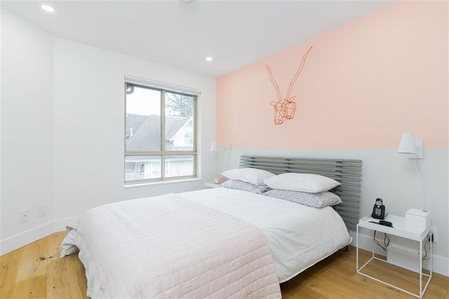 b23df21dba32f1315b82977a16931655 at 511 - 150 W 22nd Street, Central Lonsdale, North Vancouver