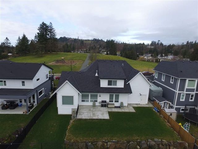 51392001931187e143ac138f8f56cccc at 8248 Jack Crescent, Hatzic, Mission