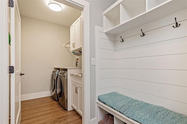 69b6c19c12f8c0d55cb688cdc7b0b2b4 at 8248 Jack Crescent, Hatzic, Mission