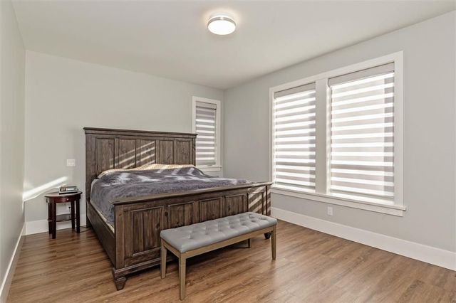 7ea9f2593781d91a63c85033d41a9f5e at 8248 Jack Crescent, Hatzic, Mission