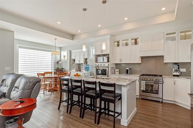 9317d49b631852b6e0d35502f934dbe1 at 8248 Jack Crescent, Hatzic, Mission