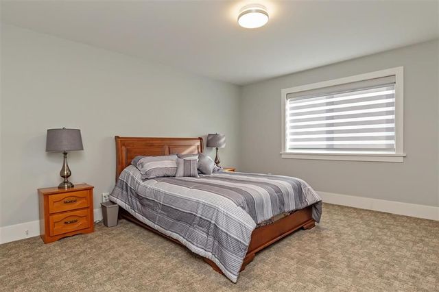 bbce35a3efdec5ebec9b5c6cb024eb06 at 8248 Jack Crescent, Hatzic, Mission