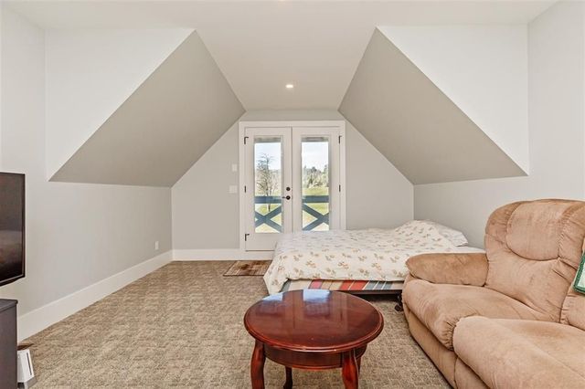 e0c04e541b1ef222e61f8ca6588d9091 at 8248 Jack Crescent, Hatzic, Mission