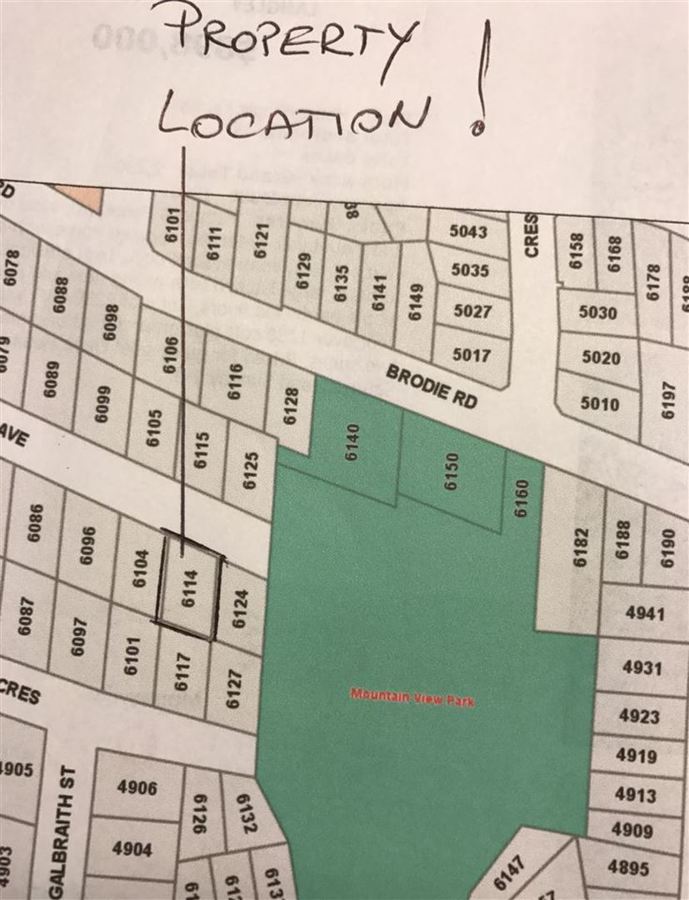 6114-49b-avenue-holly-ladner-02 at 6114 49b Avenue, Holly, Ladner 6114-49b-avenue-holly-ladner-02 at 6114 49b Avenue, Holly, Ladner