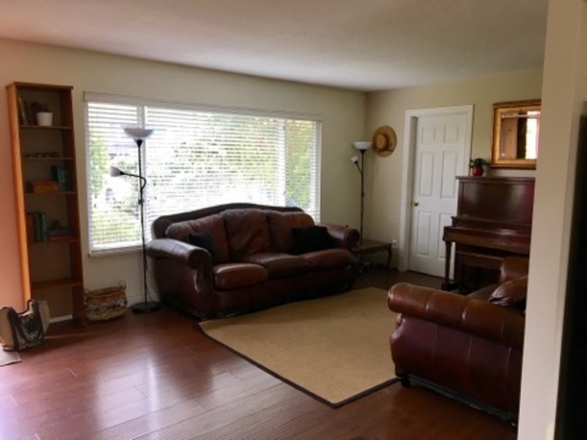 6114-49b-avenue-holly-ladner-04 at 6114 49b Avenue, Holly, Ladner 6114-49b-avenue-holly-ladner-04 at 6114 49b Avenue, Holly, Ladner