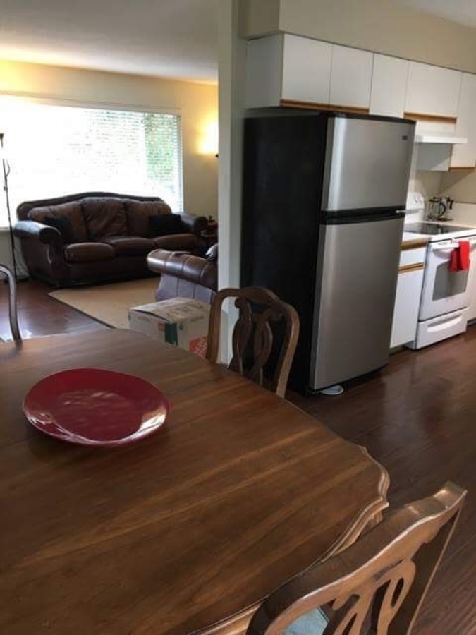 6114-49b-avenue-holly-ladner-07 at 6114 49b Avenue, Holly, Ladner 6114-49b-avenue-holly-ladner-07 at 6114 49b Avenue, Holly, Ladner