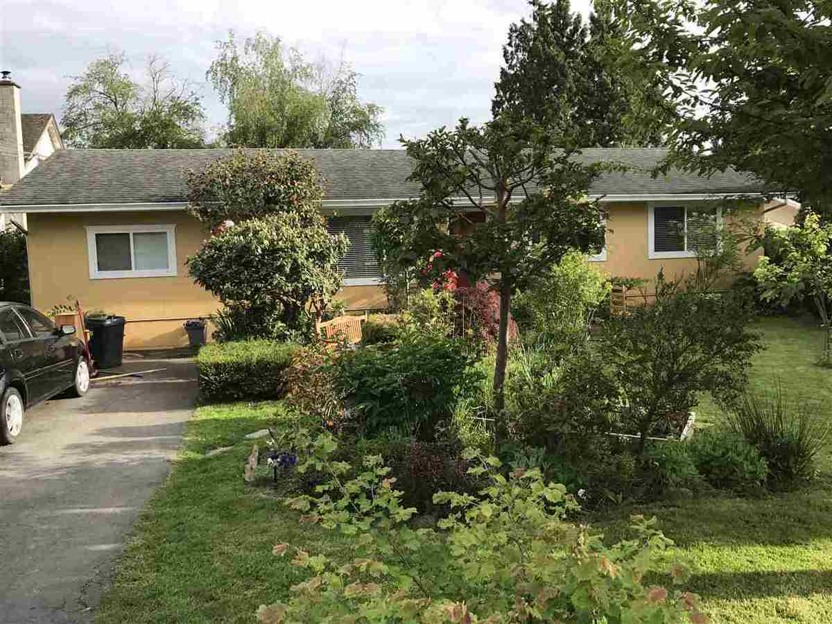 6114-49b-avenue-holly-ladner-09 at 6114 49b Avenue, Holly, Ladner 6114-49b-avenue-holly-ladner-09 at 6114 49b Avenue, Holly, Ladner