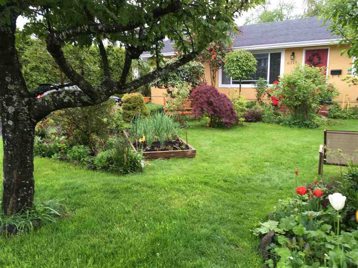 6114-49b-avenue-holly-ladner-10 at 6114 49b Avenue, Holly, Ladner 6114-49b-avenue-holly-ladner-10 at 6114 49b Avenue, Holly, Ladner