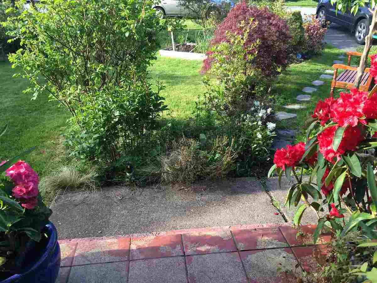 6114-49b-avenue-holly-ladner-11 at 6114 49b Avenue, Holly, Ladner 6114-49b-avenue-holly-ladner-11 at 6114 49b Avenue, Holly, Ladner