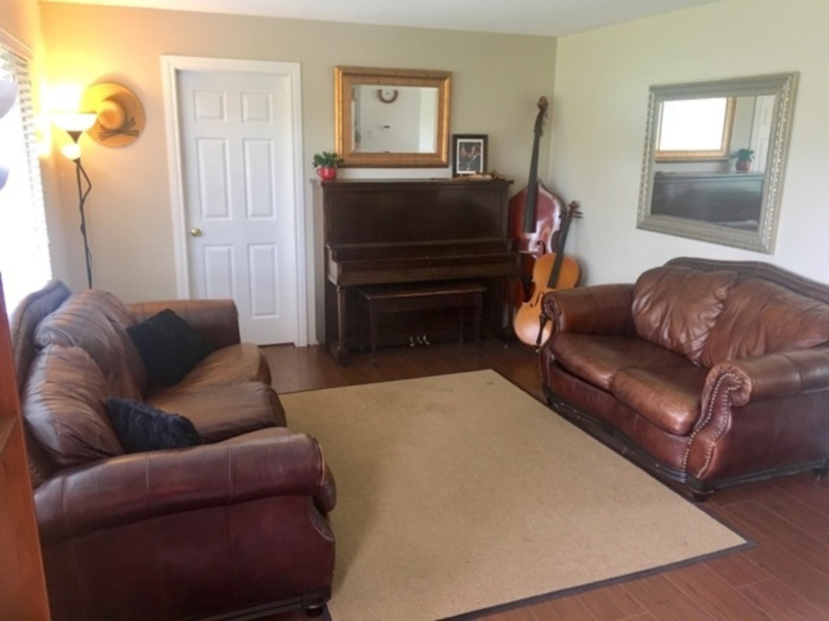 6114-49b-avenue-holly-ladner-12 at 6114 49b Avenue, Holly, Ladner 6114-49b-avenue-holly-ladner-12 at 6114 49b Avenue, Holly, Ladner